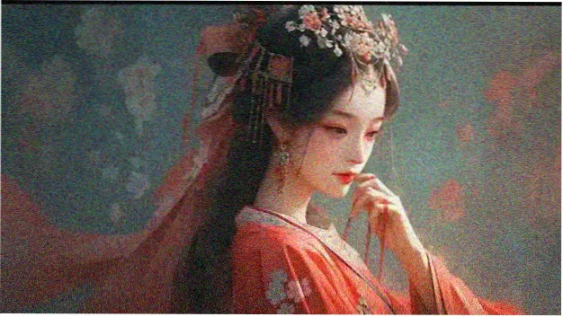age动画作画解析专题封面