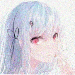 age动画用户旧番回收站头像